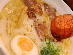 -味千拉面(又一城店)