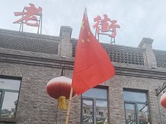 -老街砂锅居(南勋街店)