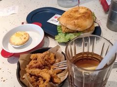 -必胜客(省府店)