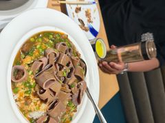 -映像威海·海鲜味道(经区店)