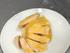 -遇见长安(海旅免税城店)