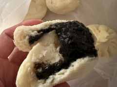 -老陶包子铺(南大西南村店)