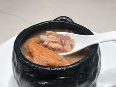 -湖锦酒楼·旗舰店(三阳总店)