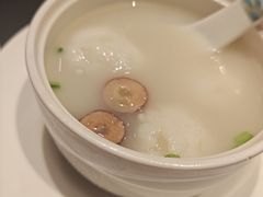 -湖滨客舍·湖北菜