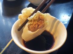 -鼓楼东街老火锅(鼓楼店)