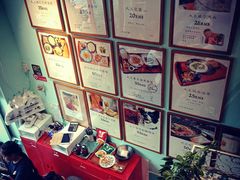 -大王油茶(二厂文创公园店)
