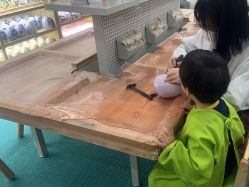 -宝燕乐园(春申店)