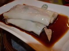 -添好运点心专门店(北角店)