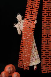 -屿爱摄影优选店