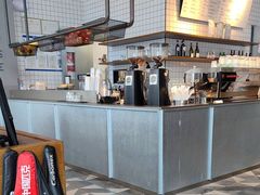 -Wagas沃歌斯(富力广场店)