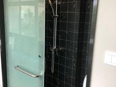 -魔方公寓(碧云国际店)