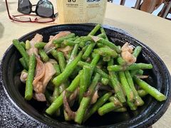 -蒸坊黄鳝饭(骏丰大厦店)