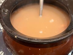 -大食代美食广场(上海中心店)
