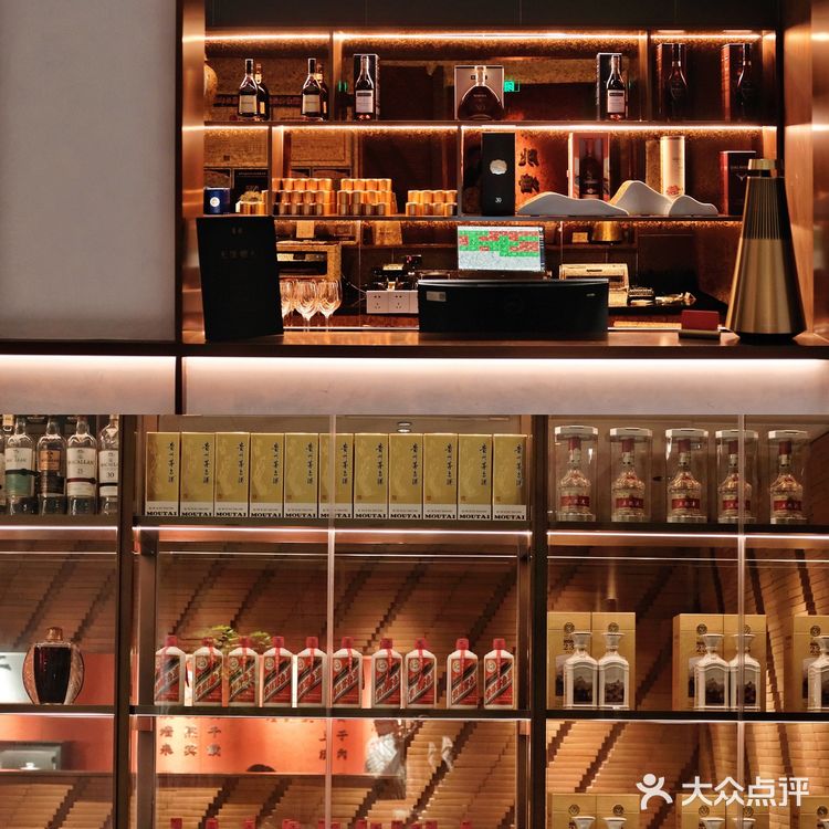 不负众望‼️在厦门粉了九年的餐厅米其林摘星了🏅