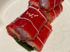 -潮府馆·非遗潮州菜·世纪公园(新国际博览中心店)