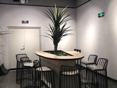 -优衣库(天津鲁能城购物中心店)