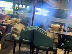 -蚝伯·新派海鲜(荣昌店)