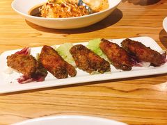 -Ufufu cafe(天神巷店)