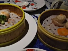 -江南赋(内蒙古大厦店)