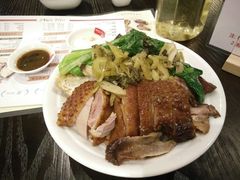 -壹只卤鹅(华润万家店)