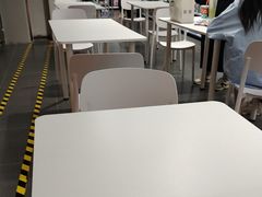 -ILOVEGOODS(北京旗舰店)