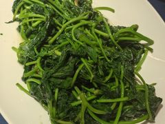 -味界·精致赣菜(招商花园城店)