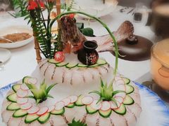 -茗鼎汇(星方汇广场店)