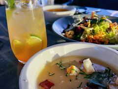 -Hi City·城市之巅