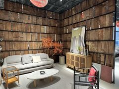 -住范儿家装·整体家装·装修设计