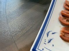 -乡乐园蟹庄·阳澄湖农家乐