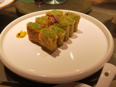 -花园茶楼(兴城西路店)