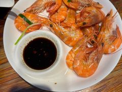 -大厨的餐厅(曾厝垵总店)