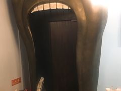 -百谜机械解谜工场