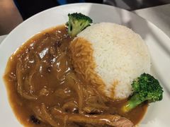 -海王冰室(皇朝店)