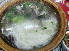 -阿城海鲜捞化(上下杭店)