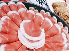 -快乐小羊(富强中路店)