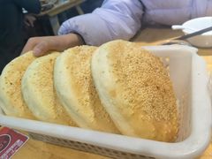 -李柱·柘城垛子羊肉旗舰店(通泰路店)