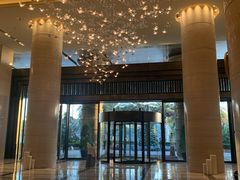 -广交会威斯汀酒店