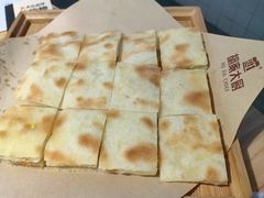 -胡家大厨(时光街店)