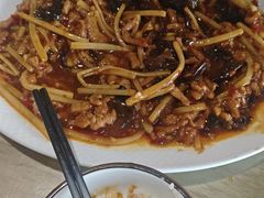 -小四川菜馆(托乐嘉店)