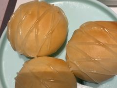 -新兴·金羊座·粤菜点心(乐峰店)