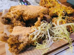 -韩热集市(百源店)
