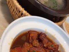 -小菜园新徽菜(溧阳万达店)