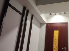 -盤古Spa泰式古法抓龙筋(鲁迅路店)