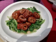 -和记小菜(名品店)