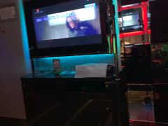 -Miohca缪卡KTV(和平店)
