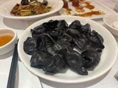 -金春禧(世茂国际广场店)