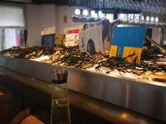 -Marina厨房·ALA精酿(月湖盛园店)