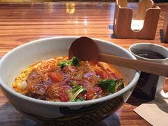-云味馆·云南菜·云南米线(景田店)