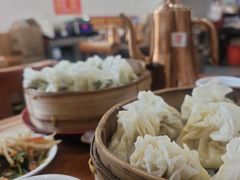 -源玺源烧麦馆(东护城河南街店)